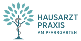 Hausarztpraxis am Pfarrgarten