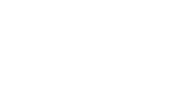 Hausarztpraxis am Pfarrgarten